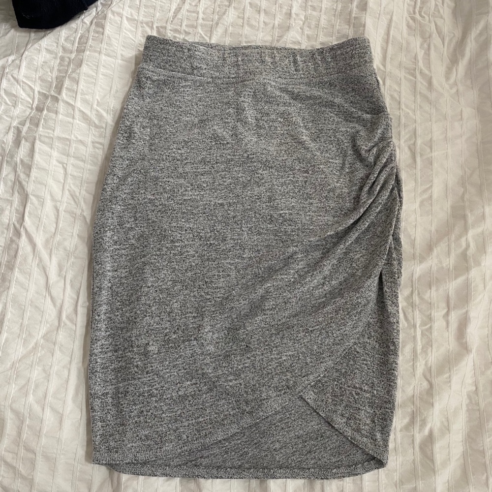 Wilfred Free Skirt - xs